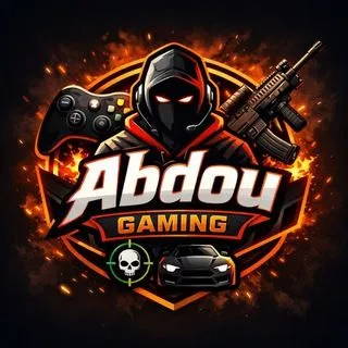 عبدو DZ - игры и развлечения