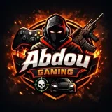 عبدوDZ - Games and entertainment