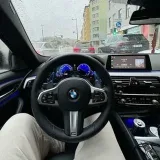 Alby Drive - Autocontenido