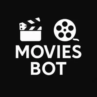 ffilm_hub - фильмы