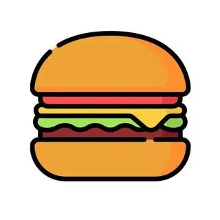 Fast Food Memes - мемы о еде