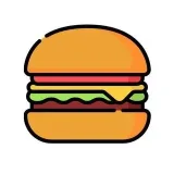 Fast Food Memes - мемы о еде