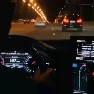 forever ❤️🦈 - контент