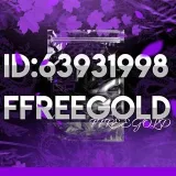 Free Gold - pumping FF gold