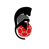 FPL - Fantasy Premier League