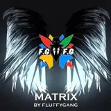 FGMATRIX- techno-news