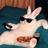 Obtener una dosis alta positiva 18+