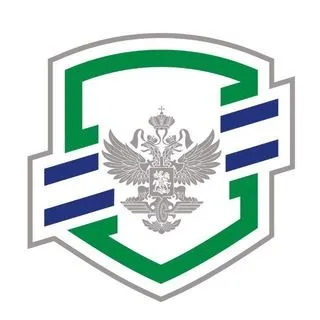 ФГП ВО ЖДТ России - официальный канал