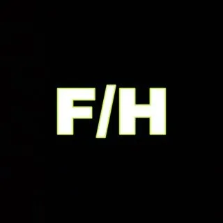 F/H - факты истории