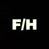 F/H - history facts