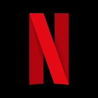 Netflix Premium Free - бесплатный Netflix