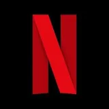 Netflix Premium Gratis - gratis Netflix