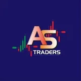 AS Traders - formación en comercio