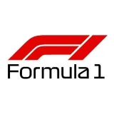 Formula 1 - F1 news