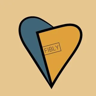 Fibly - Dating бот