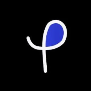 Fibonacci - ИИ презентации