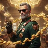 FiGeneral Bonus Merkezi