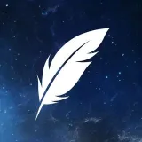 Ficbook News - новости фанфиков