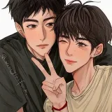 Reseña de Croveint Fic - revisiones