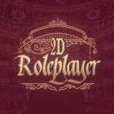 2D Roleplayer - 2D Roleplayer