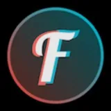Fiddl.art - bot de la IA