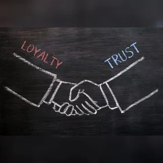LOYAL TRANSFER - финансовые переводы