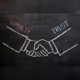 LOYALTRANSFER- transferencias financieras