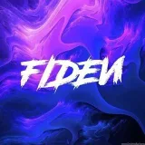 FIDEN Cheats- tramposos de juego