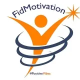 FidMotivation- motivation and quotes