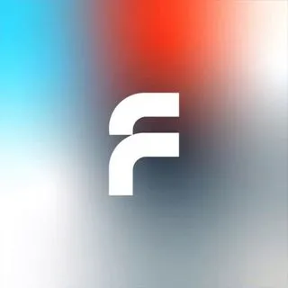 Fido Studio - дизайн для бизнеса
