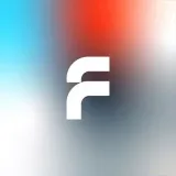 Fido Studio - дизайн для бизнеса