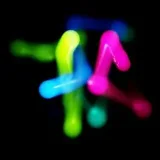 Field-to-Field- AI and design
