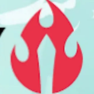 FIERY BLADE - авто контент