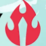FIERY BLADE - авто контент