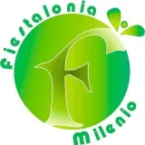 Fiestalonia - festivales y concursos