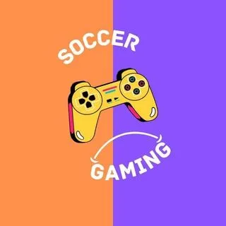 Asap Gaming - новости игр