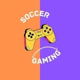 Juegos de azar de lo más rápido- Noticias del juego.