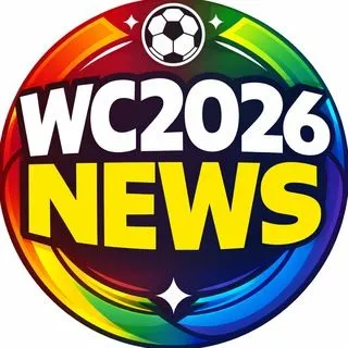 World Cup News Scores