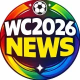 World Cup News Scores