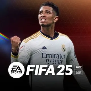 FIFA прогнозы ставок