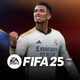 FIFA прогнозы ставок