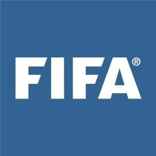 FIFA News - новости футбола