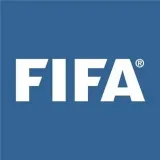 Noticias de FIFA- Noticias de fútbol.