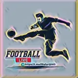 Sport nus - football news
