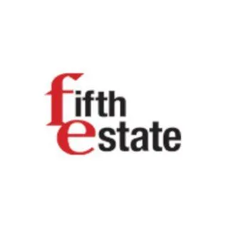 Fifth Estate Library - анархистская библиотека