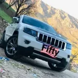 Music50 - hits 50 +