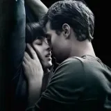 Fifty Shades - трилогия фильмов