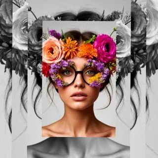 50 оттенков души - психология