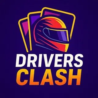 Drivers Clash - гонки