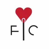 Figaro Group - рестораны